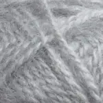 Svarta Fåret Aurora