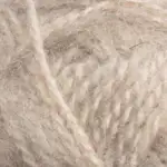 Svarta Fåret Aurora