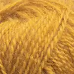 Svarta Fåret Aurora