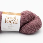 Erika Knight Wool Local 811 Wixams