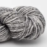 Erika Knight Studio Linen Print