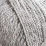 Svarta Fåret Ulrika Natur 01 Sten natur