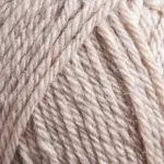 Svarta Fåret Ulrika Natur 02 Sand natur