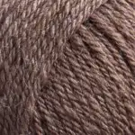 Svarta Fåret Ulrika Natur 03 Bark natur