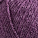 Svarta Fåret Ulrika Natur 11 Blomme natur