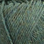 Svarta Fåret Ulrika Natur 09 Loden natur