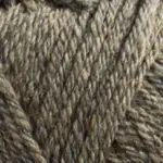 Svarta Fåret Ulrika Natur 07 Lind natur