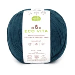 DMC Eco Vita 8