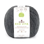 DMC Eco Vita 102