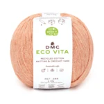 DMC Eco Vita 109