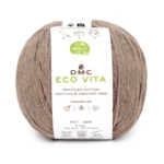 DMC Eco Vita 111