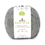 DMC Eco Vita 112