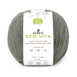 DMC Eco Vita 118