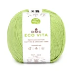 DMC Eco Vita 138