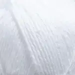 Järbo Colin 02 Optic white