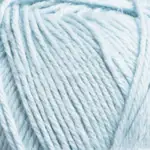 Järbo Colin 19 Baby blue