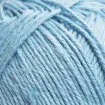 Järbo Colin 20 Thunder blue