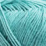 Järbo Colin 15 Frosty peppermint