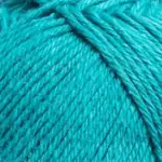 Järbo Colin 16 Petrol aqua