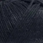 Järbo Colin 01 Black