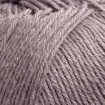 Järbo Colin 05 Fudge