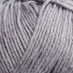 Järbo Colin 07 Stone grey