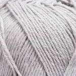 Järbo Colin 06 Silver grey