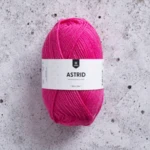 Järbo Astrid 30 Azalea pink