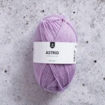Järbo Astrid 32 Lavender