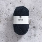 Järbo Astrid 15 Midnight blue
