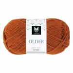 Dale Older 428 Safran