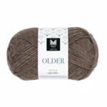 Dale Older 403 Brun meleret