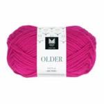 Dale Older 418 Pink
