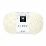 Dale Older 401 Natur
