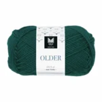 Dale Older 413 Grangrøn