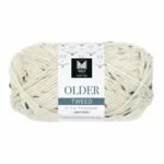 Dale Older 423 Kit tweed