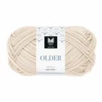 Dale Older 402 Latte