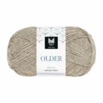 Dale Older 425 Beige meleret