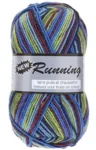 Lammy New Running Multi