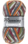 Lammy New Running Multi