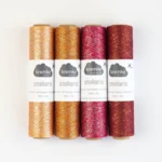 Kremke Soul Wool Stellaris