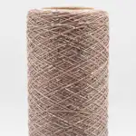 Kremke Soul Wool Stellaris