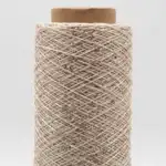 Kremke Soul Wool Stellaris