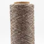 Kremke Soul Wool Stellaris