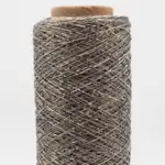 Kremke Soul Wool Stellaris