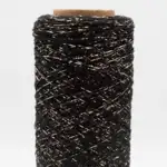 Kremke Soul Wool Stellaris