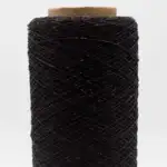 Kremke Soul Wool Stellaris