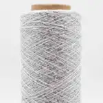 Kremke Soul Wool Stellaris