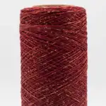 Kremke Soul Wool Stellaris