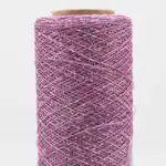 Kremke Soul Wool Stellaris